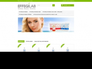 http://www.effegilab.sklep.pl/67-fitomelatonina-sun-care-opalanie