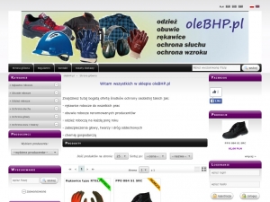www.olebhp.pl