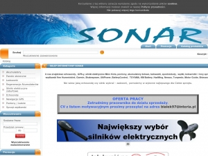 http://www.sonarsklep.pl/echosondy-c-1.html