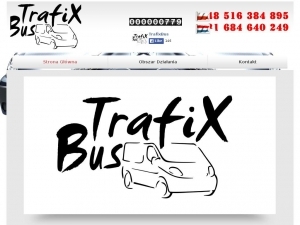 http://www.trafixbus.com/